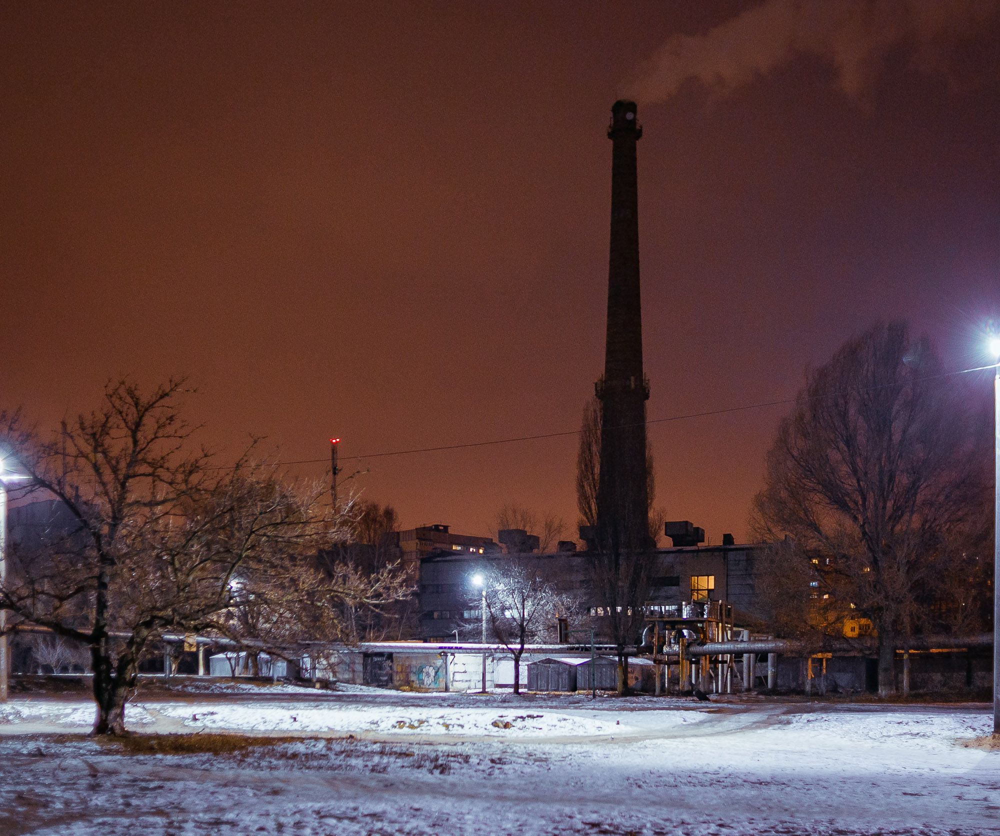 Search someone there