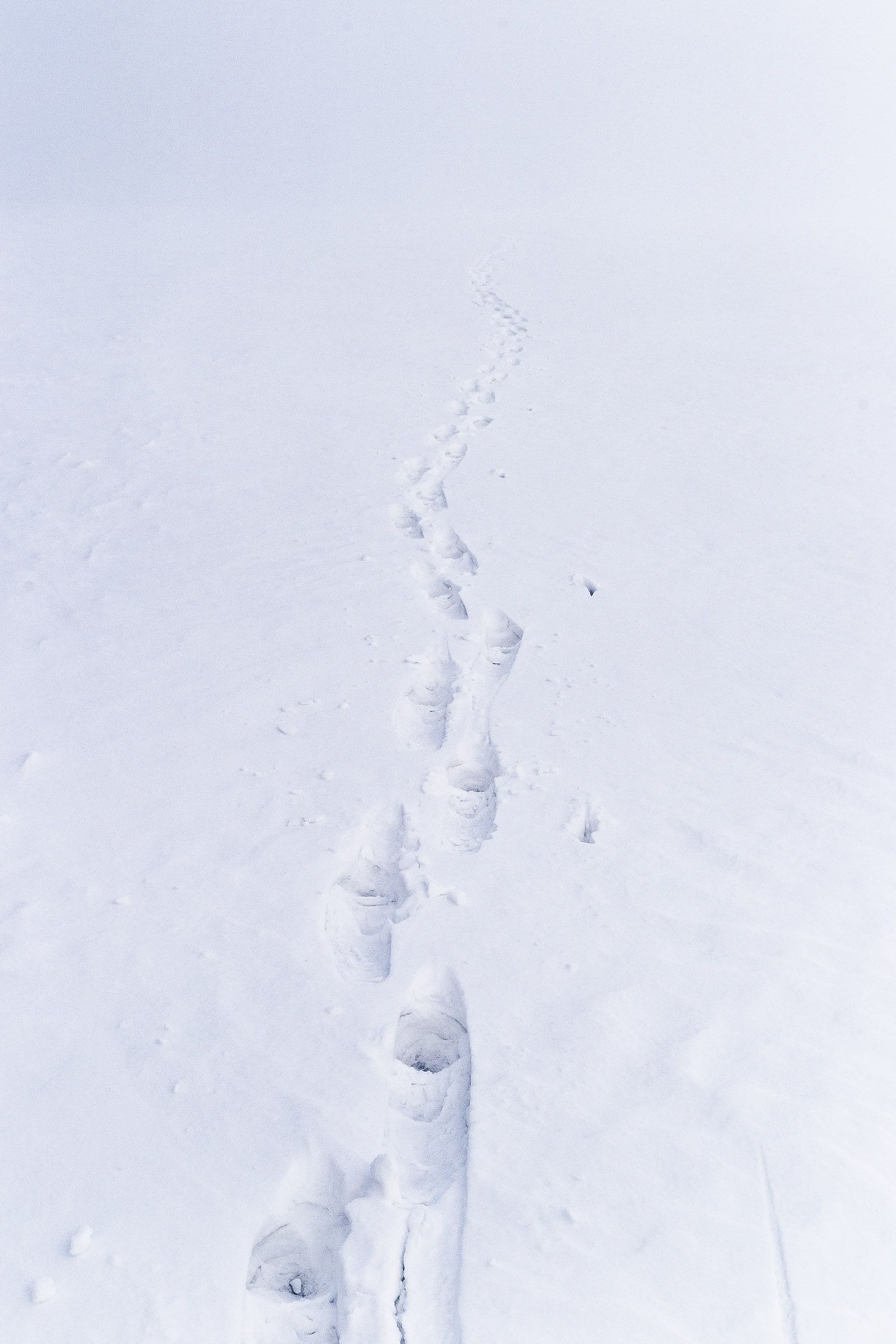 A lot of cold morning hours ahead.